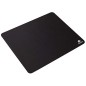 Corsair Gaming MM100 Cloth Mouse